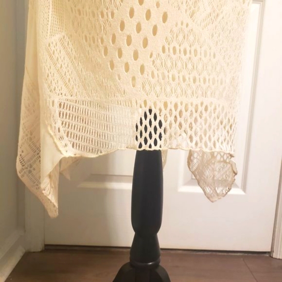 Alchemy Thread Dress - Size XL - Picture 9 of 12